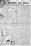 Whitchurch-Stouffville Newspaper Titles