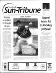 Stouffville Sun-Tribune (Stouffville, ON), 5 Jun 2008