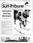 Stouffville Sun-Tribune (Stouffville, ON), 1 Jan 2009
