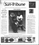 Stouffville Sun-Tribune (Stouffville, ON), 27 Feb 2010