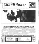 Stouffville Sun-Tribune (Stouffville, ON), 4 Mar 2010