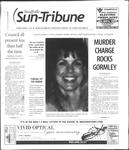 Stouffville Sun-Tribune (Stouffville, ON), 11 Mar 2010