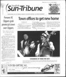 Stouffville Sun-Tribune (Stouffville, ON), 25 Mar 2010