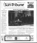 Stouffville Sun-Tribune (Stouffville, ON), 1 Apr 2010