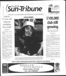 Stouffville Sun-Tribune (Stouffville, ON), 3 Apr 2010