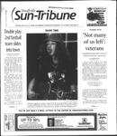 Stouffville Sun-Tribune (Stouffville, ON), 6 May 2010