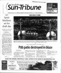Stouffville Sun-Tribune (Stouffville, ON), 25 Jun 2011
