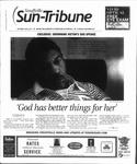Stouffville Sun-Tribune (Stouffville, ON), 6 Aug 2011