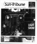 Stouffville Sun-Tribune (Stouffville, ON), 26 Dec 2011