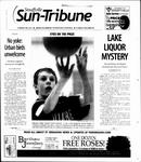 Stouffville Sun-Tribune (Stouffville, ON), 2 Feb 2012