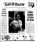 Stouffville Sun-Tribune (Stouffville, ON), 21 Jun 2012