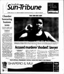 Stouffville Sun-Tribune (Stouffville, ON), 23 Jun 2012
