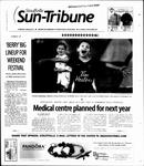 Stouffville Sun-Tribune (Stouffville, ON), 28 Jun 2012