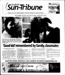 Stouffville Sun-Tribune (Stouffville, ON), 5 Jul 2012