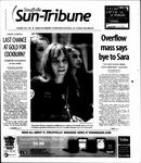 Stouffville Sun-Tribune (Stouffville, ON), 7 Jul 2012