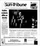 Stouffville Sun-Tribune (Stouffville, ON), 12 Jul 2012