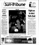 Stouffville Sun-Tribune (Stouffville, ON), 28 Jul 2012