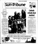 Stouffville Sun-Tribune (Stouffville, ON), 23 Aug 2012