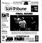 Stouffville Sun-Tribune (Stouffville, ON), 20 Jul 2013