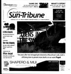 Stouffville Sun-Tribune (Stouffville, ON), 3 Aug 2013
