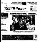 Stouffville Sun-Tribune (Stouffville, ON), 10 Aug 2013