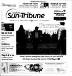 Stouffville Sun-Tribune (Stouffville, ON), 5 Sep 2013