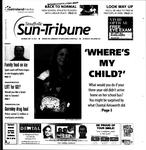 Stouffville Sun-Tribune (Stouffville, ON), 14 Sep 2013