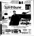 Stouffville Sun-Tribune (Stouffville, ON), 27 Feb 2014