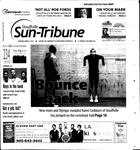 Stouffville Sun-Tribune (Stouffville, ON), 6 Mar 2014