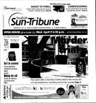 Stouffville Sun-Tribune (Stouffville, ON), 3 Apr 2014