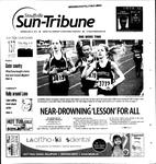 Stouffville Sun-Tribune (Stouffville, ON), 22 May 2014