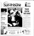 Stouffville Sun-Tribune (Stouffville, ON), 11 Dec 2014