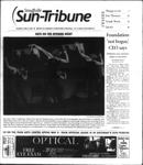Stouffville Sun-Tribune (Stouffville, ON), 30 Apr 2009