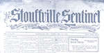 Stouffville Sentinel