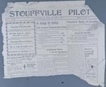 Stouffville Pilot (Stouffville, ON1903), 9 Feb 1905