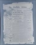 Stouffville Tribune (Stouffville, ON), 14 Jan 1897