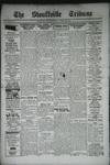 Stouffville Tribune (Stouffville, ON), 20 Jan 1927