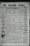 Stouffville Tribune (Stouffville, ON), 2 Jun 1927