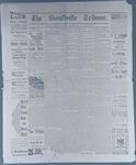 Stouffville Tribune (Stouffville, ON), 6 Sep 1894