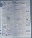 Stouffville Tribune (Stouffville, ON), 27 Sep 1894