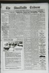 Stouffville Tribune (Stouffville, ON), 8 Sep 1927