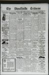 Stouffville Tribune (Stouffville, ON), 15 Sep 1927