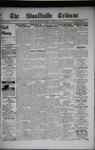 Stouffville Tribune (Stouffville, ON), 29 Sep 1927