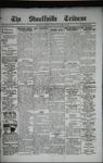 Stouffville Tribune (Stouffville, ON), 3 Nov 1927