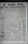 Stouffville Tribune (Stouffville, ON), 10 Nov 1927