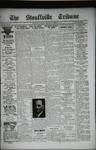 Stouffville Tribune (Stouffville, ON), 1 Dec 1927