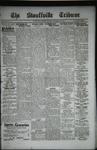 Stouffville Tribune (Stouffville, ON), 15 Dec 1927