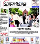 Stouffville Sun-Tribune (Stouffville, ON), 11 Aug 2016