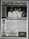 Stouffville Free Press (Stouffville Ontario: Stouffville Free Press Inc.), 1 Jan 2006