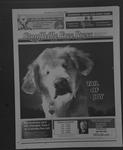 Stouffville Free Press (Stouffville Ontario: Stouffville Free Press Inc.), 1 Apr 2014